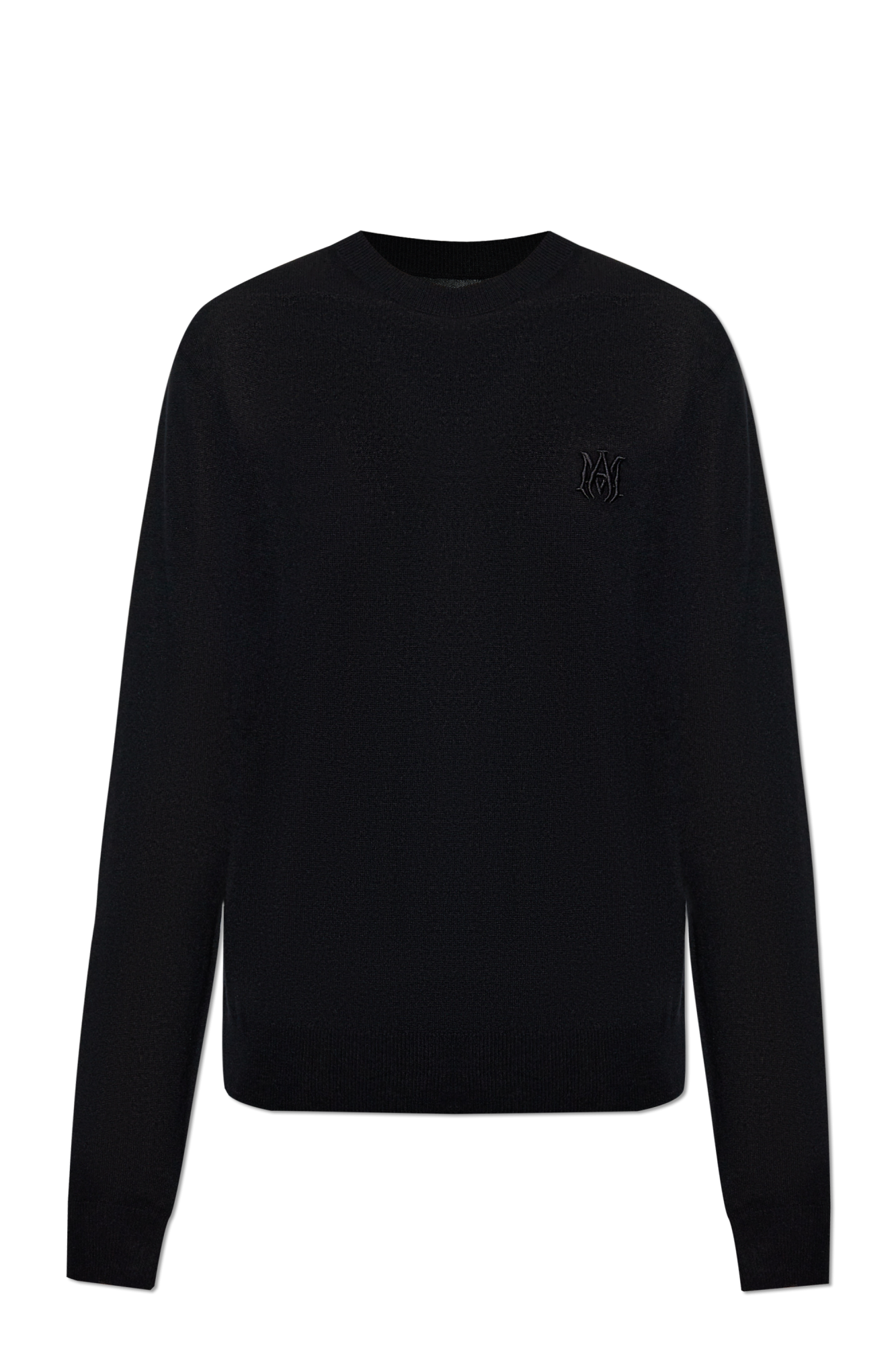 Amiri Cashmere sweater | Men's | Vitkac